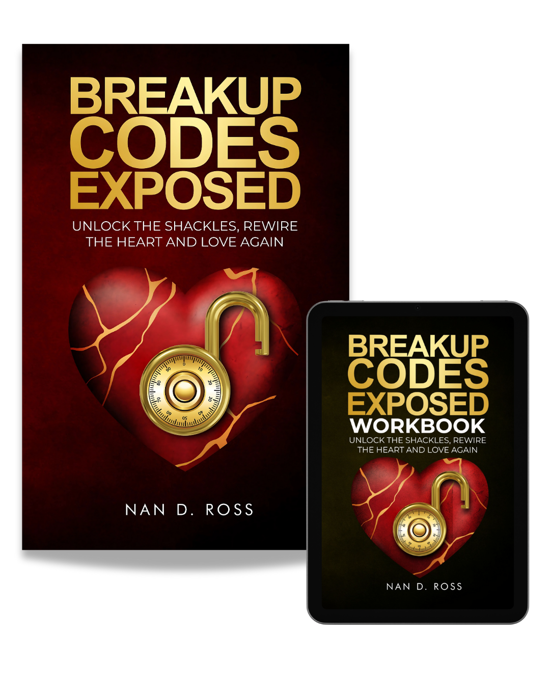 breakup-codes-exposed-book-workbook