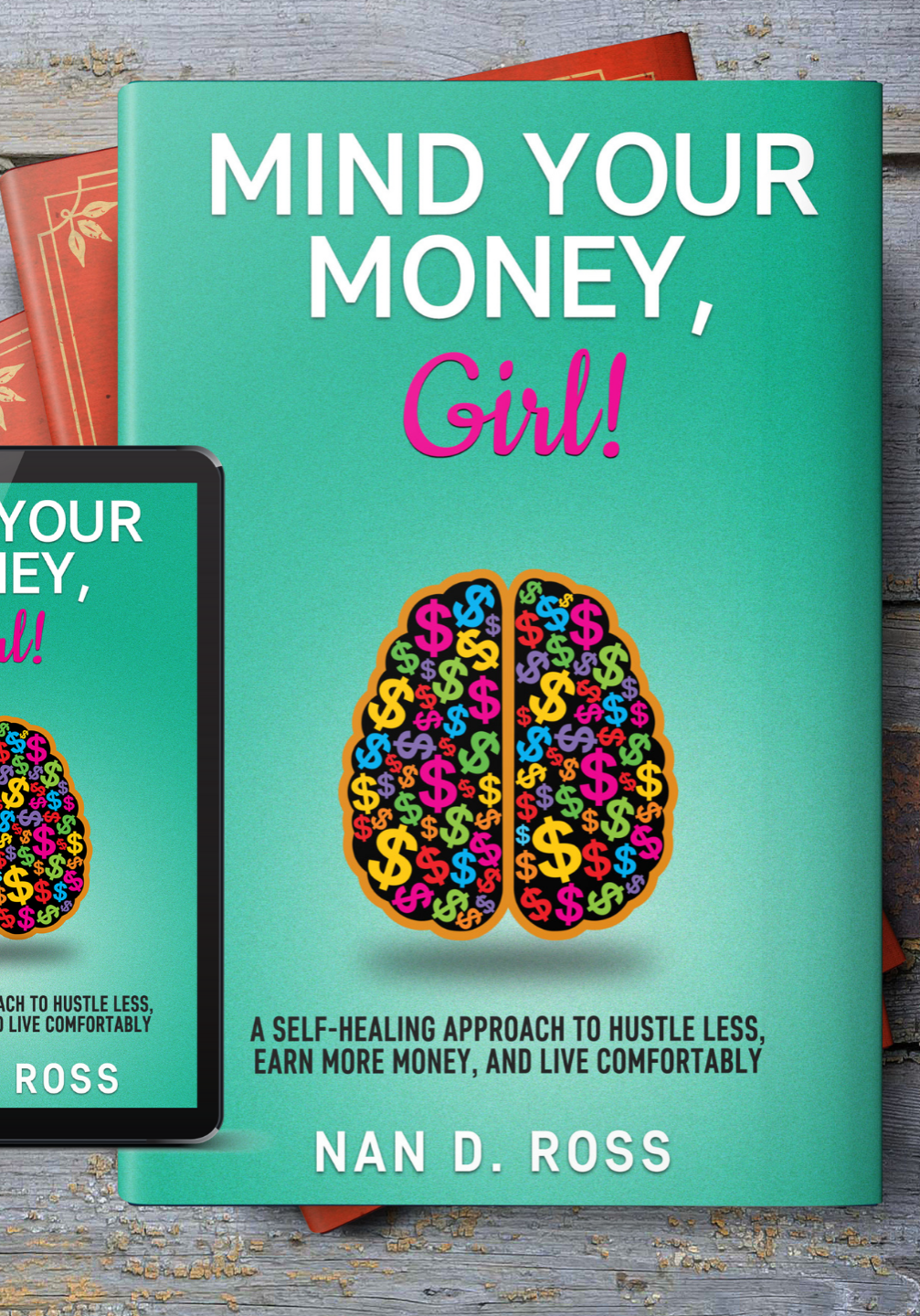 mind-your-money-girl-book-image